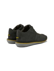 Sneakers Men Beetle - Dark Gray