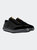 Sneakers Men Camper Pelotas Xlite - Black