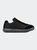 Sneakers Men Camper Pelotas Xlite - Black - Black
