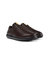 Sneakers Men Camper Pelotas xlite - Dark Brown