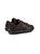 Sneakers Men Camper Pelotas xlite - Dark Brown