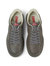 Sneakers Men Camper Runner K21 - Gray