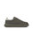 Sneakers Men Camper Runner K21 - Gray - Grey