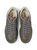 Sneakers Men Camper Runner K21 - Gray