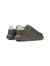 Sneakers Men Camper Runner K21 - Gray