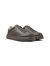 Sneakers Men Camper Runner K21 - Gray