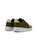 Sneakers Men Camper Runner K21 - Green/Yellow