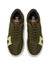 Sneakers Men Camper Runner K21 - Green/Yellow