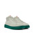 Sneakers Men Camper Runner K21 - White/Green