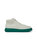 Sneakers Men Camper Runner K21 - White/Green - White