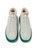 Sneakers Men Camper Runner K21 - White/Green