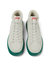 Sneakers Men Camper Runner K21 - White/Green
