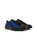 Sneakers Men Camper Twins - Black/Blue/Gray