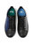 Sneakers Men Camper Twins - Black/Blue/Gray