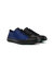 Sneakers Men Camper Twins - Black/Blue/Gray