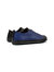 Sneakers Men Camper Twins - Black/Blue/Gray