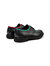 Sneakers Men Camper Twins - Black