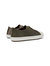 Sneakers Men Camper Twins - Brown/Gray/Green