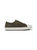 Sneakers Men Camper Twins - Brown/Gray/Green - Brown/Gray/Green