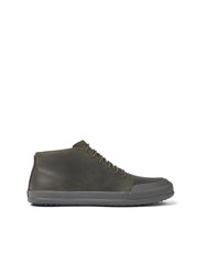 Sneakers Men Chasis - Grey - Grey