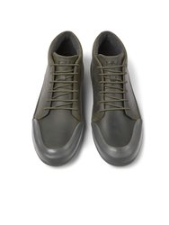 Sneakers Men Chasis - Grey