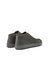 Sneakers Men Chasis - Grey