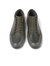 Sneakers Men Chasis - Grey