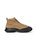 Sneakers Men Crclr - Beige - Beige