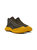 Sneakers Men Crclr - Gray And yellow