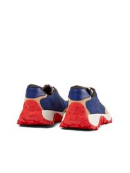 Sneakers Men Drift Trail - Blue