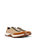 Sneakers Men Drift Trail - Brown