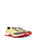 Sneakers Men Drift Trail - Yellow