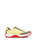 Sneakers Men Drift Trail - Yellow - Multi