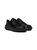 Sneakers Men Ground - Black