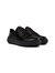 Sneakers Men Ground - Black