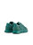 Sneakers Men Karst - Green