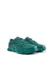 Sneakers Men Karst - Green