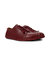 Sneakers Men Peu - Brown