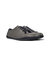 Sneakers Men Peu - Gray