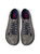 Sneakers Men Peu - Gray