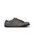 Sneakers Men Peu - Gray - Gray