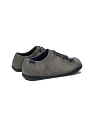 Sneakers Men Peu - Gray