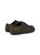 Sneakers Men Peu - Green