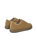 Sneakers Men Runner - Beige