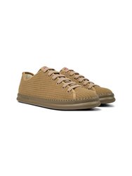 Sneakers Men Runner - Beige