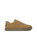 Sneakers Men Runner - Beige - Beige