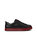 Sneakers Men Runner - Black - Black