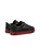 Sneakers Men Runner - Black