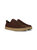 Sneakers Men Runner - Brown