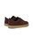 Sneakers Men Runner - Brown